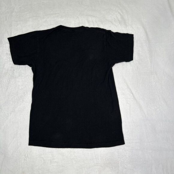 Queen Killer Queen Print T-Shirt Official Merch Adults Medium Black - Picture 7 of 7